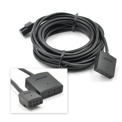 bose 701 ebay